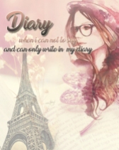 diary-new-2